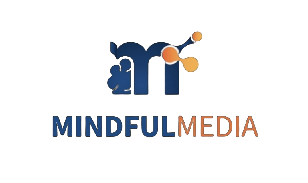 mindfulmediatech